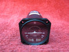 S-Tec Corp Turn Coordinator 28V PN 6405-28L