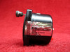 United Instruments Airspeed Indicator PN 8100-B.321, 8100