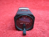Aeritalia Horizon Gyro Indicator PN 36101C