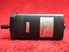 Aeritalia Horizon Gyro Indicator PN 36101C