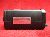 Aeritalia Horizon Gyro Indicator PN 36101C