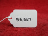 Collins IND-650 ADF Indicator PN 622-2536-001