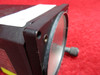 Collins IND-650 ADF Indicator PN 622-2536-001