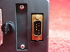 Collins IND-650 ADF Indicator PN 622-2536-001