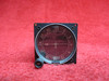 Collins IND-650 ADF Indicator PN 622-2536-001