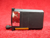 Collins IND-650 ADF Indicator PN 622-2536-001