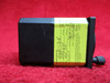 Collins IND-650 ADF Indicator PN 622-2536-001