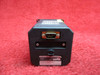 Collins IND-650 ADF Indicator PN 622-2536-001