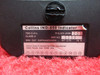 Collins IND-650 ADF Indicator PN 622-2536-001