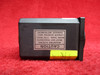 Collins IND-650 ADF Indicator PN 622-2536-001