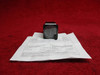 Collins IND-650 ADF Indicator PN 622-2536-001