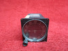 Collins IND-650 ADF Indicator PN 622-2536-001