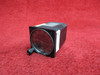 Collins IND-650 ADF Indicator PN 622-2536-001