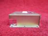 Aspen Avionics Analog Converter Unit 14/28V PN 910-00004-001