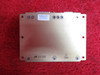 Aspen Avionics Analog Converter Unit 14/28V PN 910-00004-001