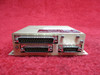 Aspen Avionics Analog Converter Unit 14/28V PN 910-00004-001