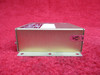 Aspen Avionics Analog Converter Unit 14/28V PN 910-00004-001