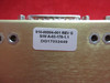 Aspen Avionics Analog Converter Unit 14/28V PN 910-00004-001