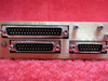 Aspen Avionics Analog Converter Unit 14/28V PN 910-00004-001