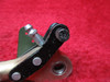 Piper PA-28, PA-32, PA-34 RH Main Gear Truss Link PN 67797-05, 67797-005