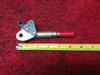 Piper PA-28, PA-32, PA-34 RH Main Gear Truss Link PN 67797-05, 67797-005