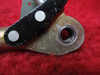 Piper PA-28, PA-32, PA-34 RH Main Gear Truss Link PN 67797-05, 67797-005