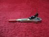 Piper PA-28, PA-32, PA-34 RH Main Gear Truss Link PN 67797-05, 67797-005