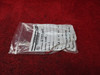 Piper PA-28, PA-32, PA-34 RH Main Gear Truss Link PN 67797-05, 67797-005