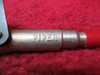 Piper PA-28, PA-32, PA-34 RH Main Gear Truss Link PN 67797-05, 67797-005