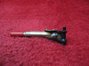 Piper PA-28, PA-32, PA-34 RH Main Gear Truss Link PN 67797-05, 67797-005