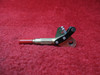 Piper PA-28, PA-32, PA-34 RH Main Gear Truss Link PN 67797-05, 67797-005