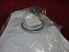 JP Instruments Fuel Flow Transducer PN 700900-1, 10-27089