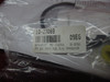 JP Instruments Fuel Flow Transducer PN 700900-1, 10-27089