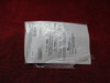 JP Instruments Fuel Flow Transducer PN 700900-1, 10-27089