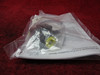 JP Instruments Fuel Flow Transducer PN 700900-1, 10-27089
