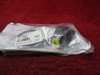 JP Instruments Fuel Flow Transducer PN 700900-1, 10-27089