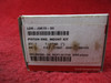 Lord Engine Shock Mount PN LOR-J9613-50, J9613-50
