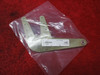 Piper PA-28, PA-32, PA-44 Flap Support PN 65898-816, 65898-16, 65898-016