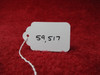Piper PA-28, PA-32, PA-44 Flap Support PN 65898-816, 65898-16, 65898-016