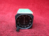 Bendix/King KI-208 VOR/LOC Converter Indicator 11-33V PN 066-3056-02