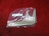 Piper PA-28, PA-32, PA-34, PA-44 LH Inboard Flap Fitting PN 65898-800, 65898-00, 65898-000
