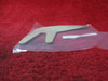 Piper PA-28, PA-32, PA-34, PA-44 LH Inboard Flap Fitting PN 65898-800, 65898-00, 65898-000