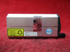 Bendix/King KI-209A VOR/LOC Converter Indicator 11-33V PN 066-3056-11