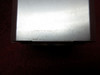 Bendix/King KI-209A VOR/LOC Converter Indicator 11-33V PN 066-3056-11