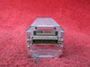 Bendix/King KI-209A VOR/LOC Converter Indicator 11-33V PN 066-3056-11