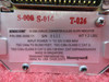 Bendix/King KI-209A VOR/LOC Converter Indicator 11-33V PN 066-3056-11