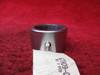 Piper PA-28, PA-32, PA-44 Nose Gear Strut Tube Bearing PN 67909-00, 67909-000