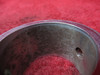 Piper PA-28, PA-32, PA-44 Nose Gear Strut Tube Bearing PN 67909-00, 67909-000