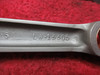 Lycoming Connecting Rod PN 74502, LW-13305
