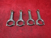 Lycoming Connecting Rod PN 74502, LW-13305